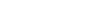 White Logo-1